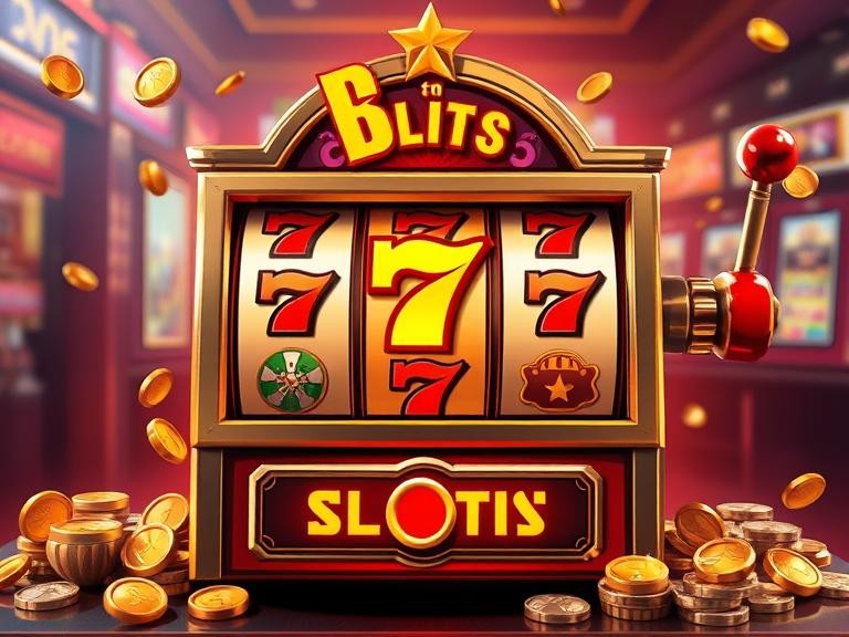blbet5