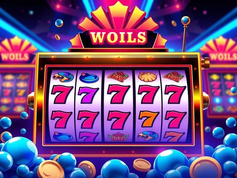 blbet5