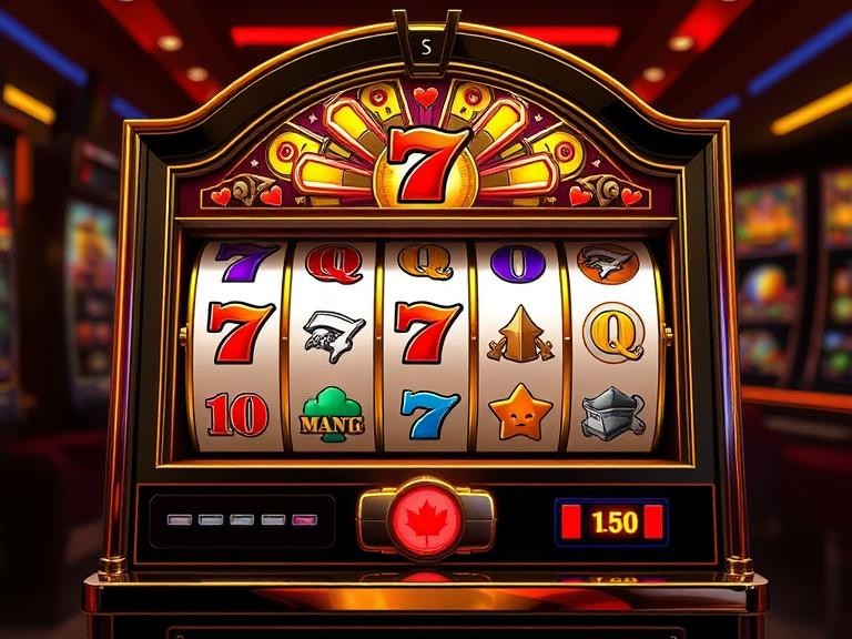 blbet5