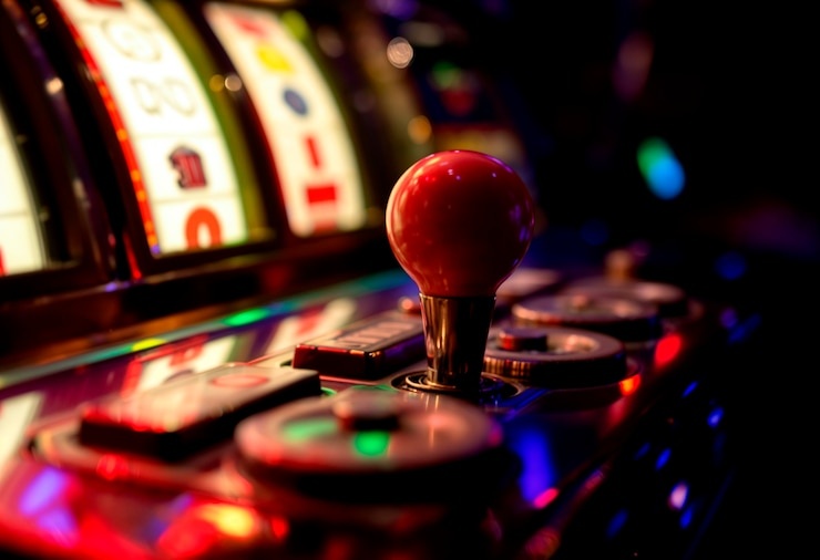 blbet5