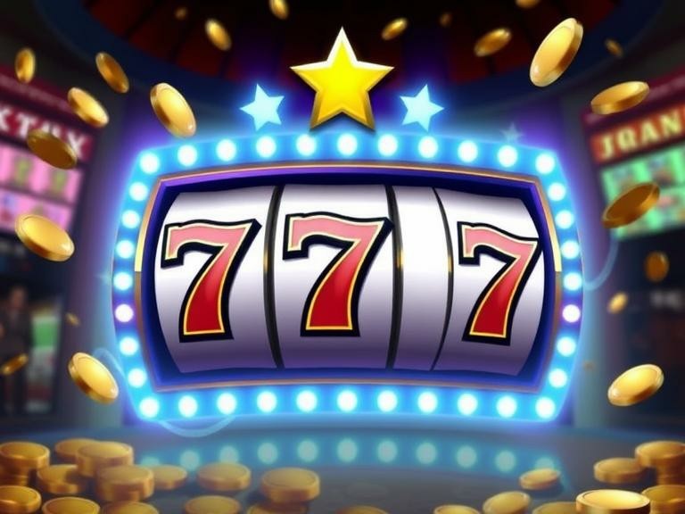 blbet5