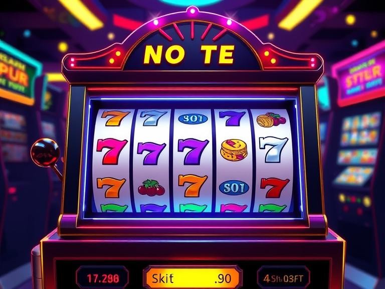blbet5