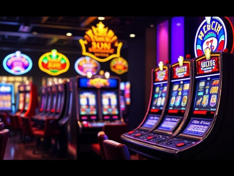 blbet5