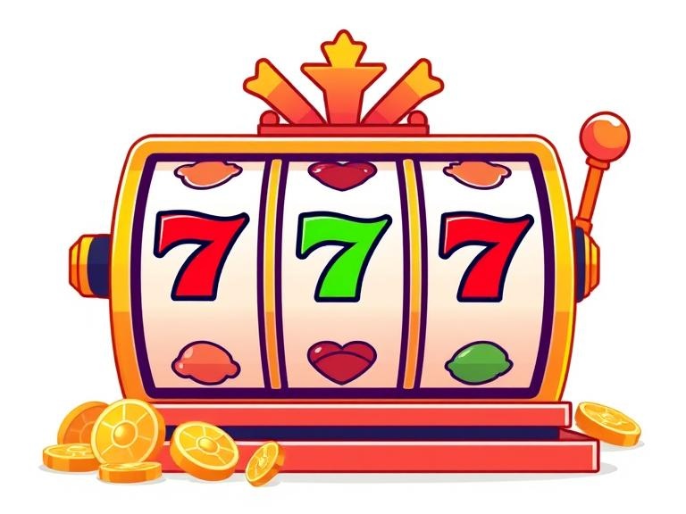 blbet5
