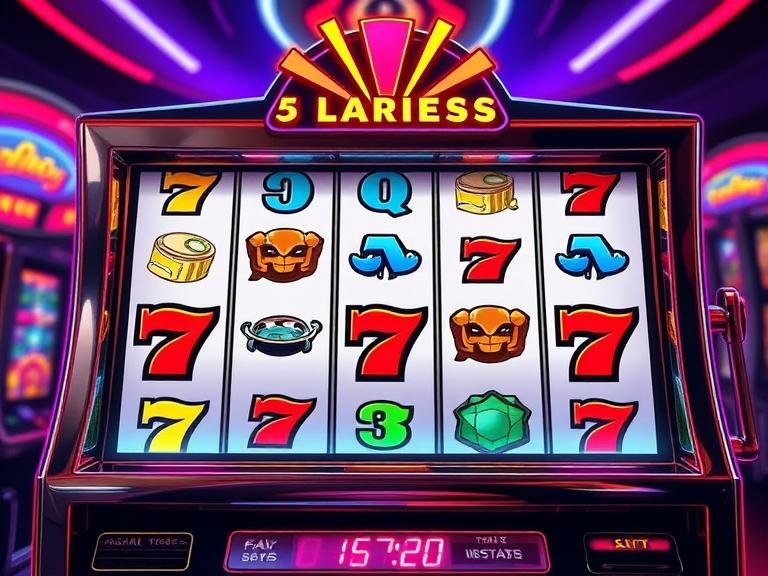blbet5