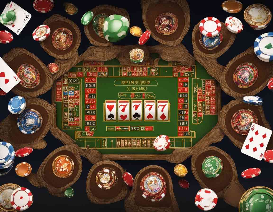 blbet5