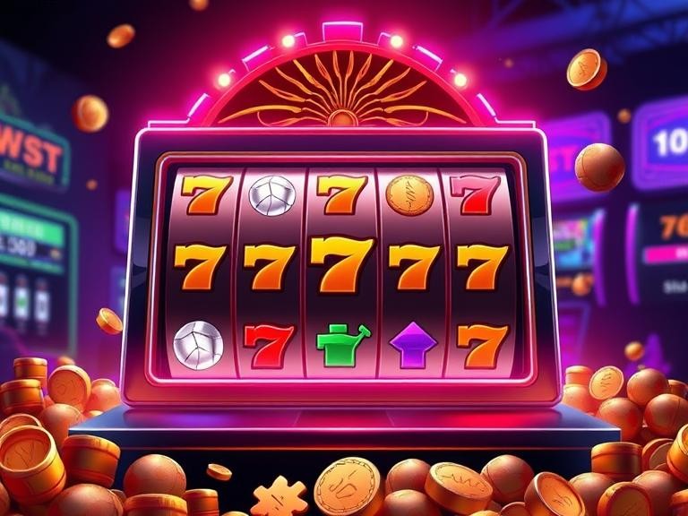 blbet5