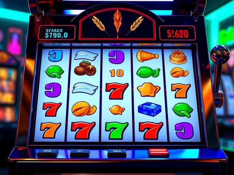 blbet5