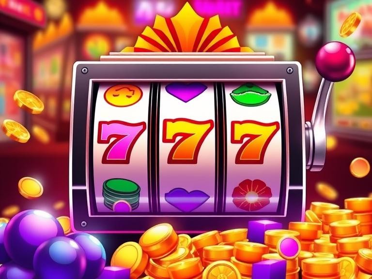 blbet5