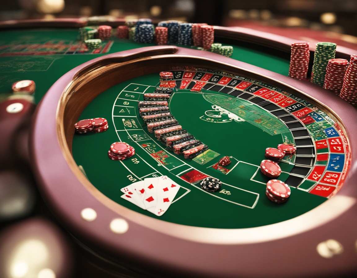 blbet5