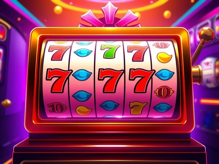 blbet5