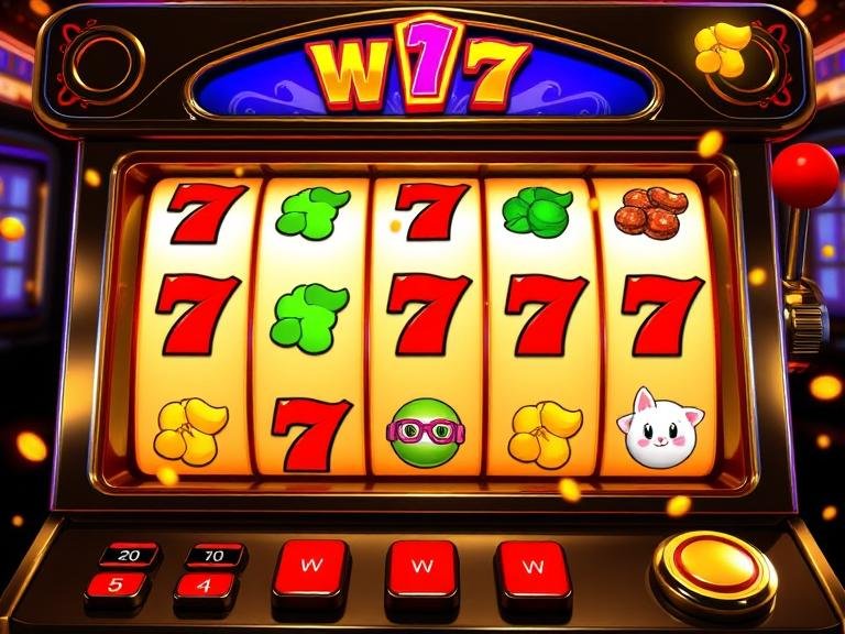 blbet5