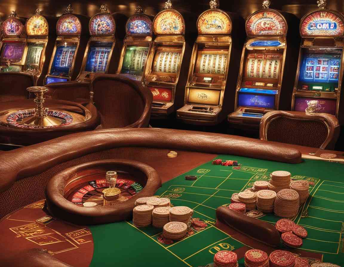 blbet5