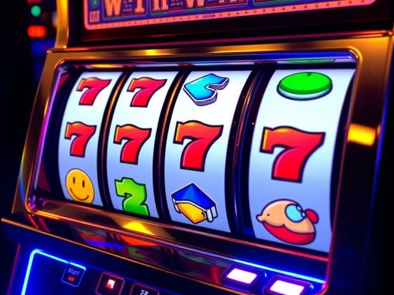 blbet5
