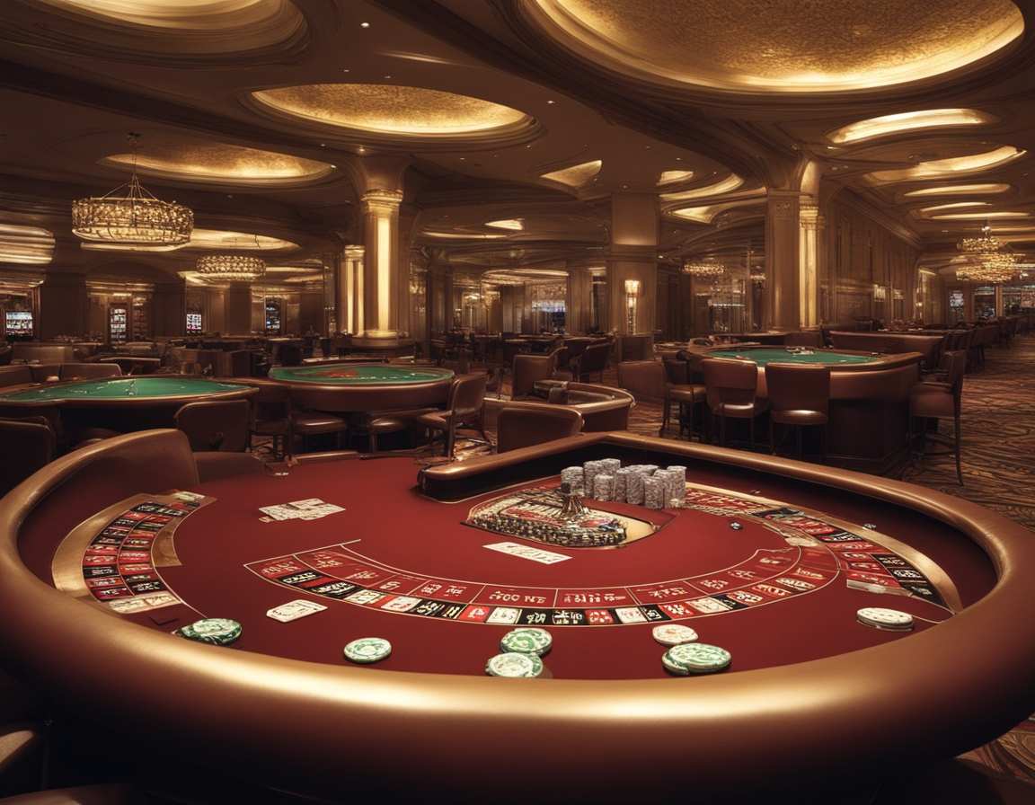 blbet5