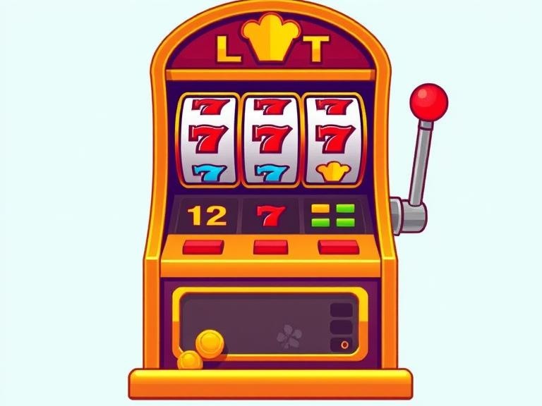blbet5