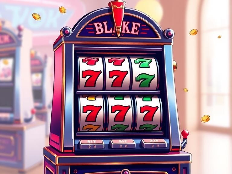 blbet5