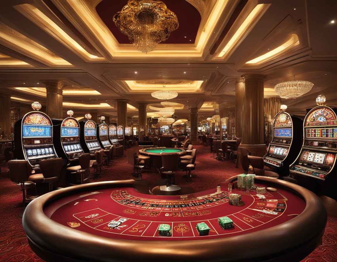 blbet5