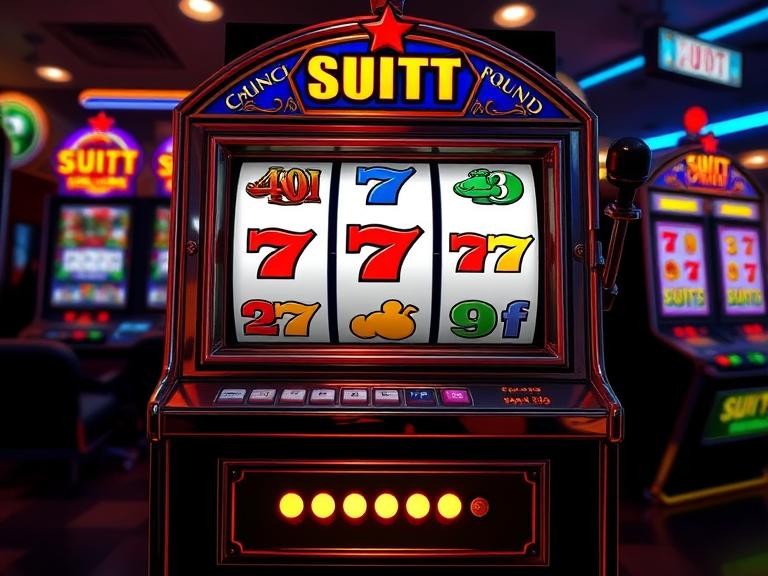 blbet5
