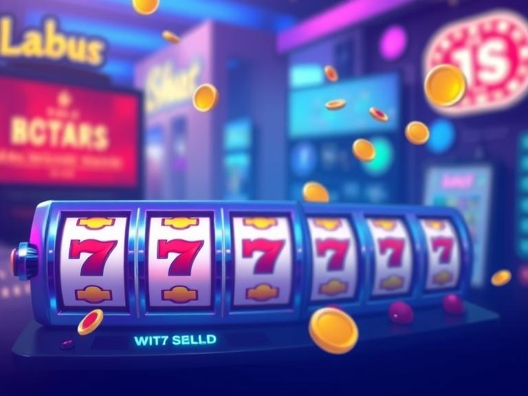 blbet5