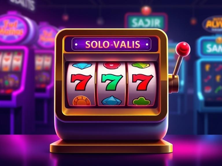 blbet5