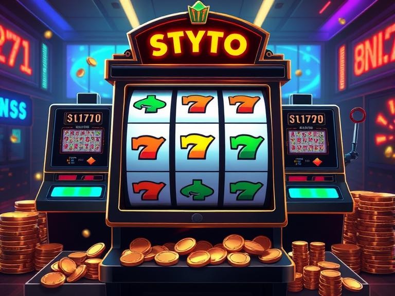 blbet5