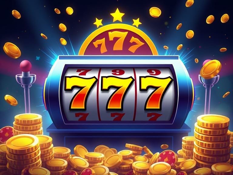 blbet5