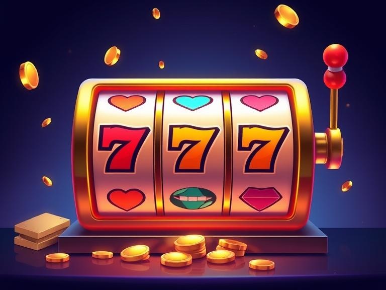 blbet5