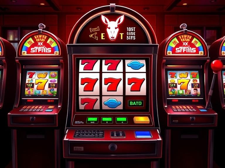 blbet5