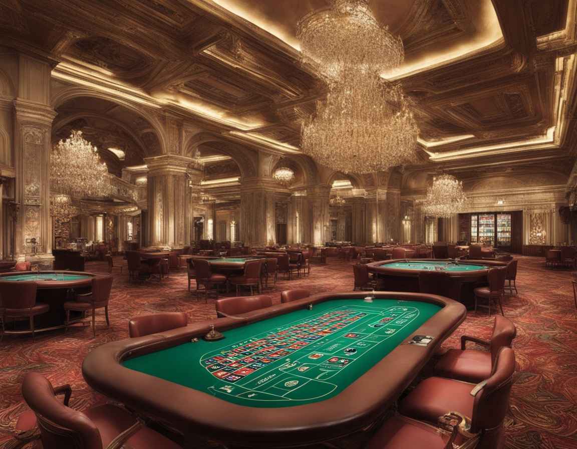 blbet5
