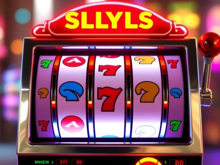 blbet5