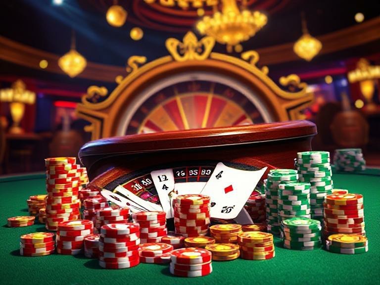 blbet5