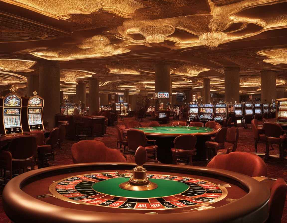 blbet5