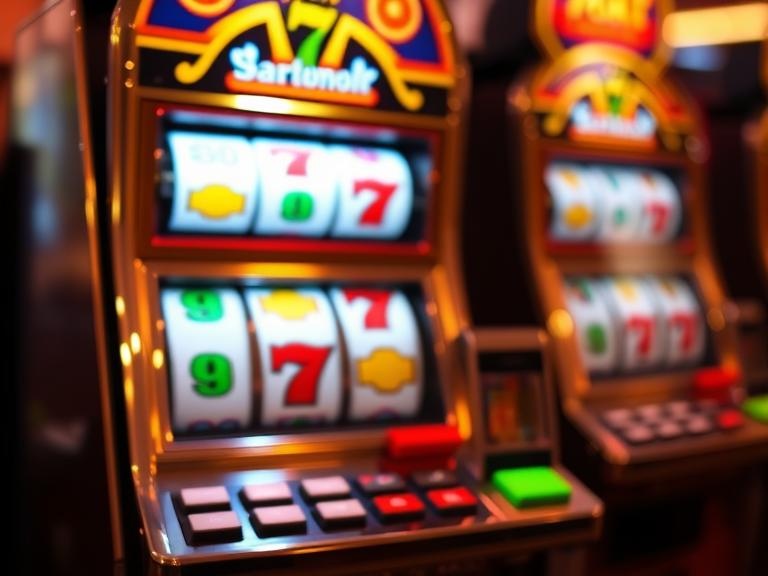 blbet5