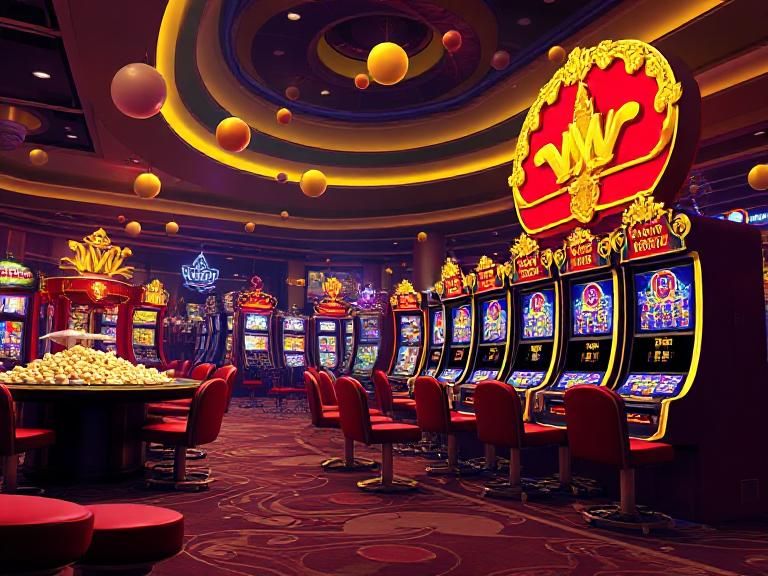blbet5