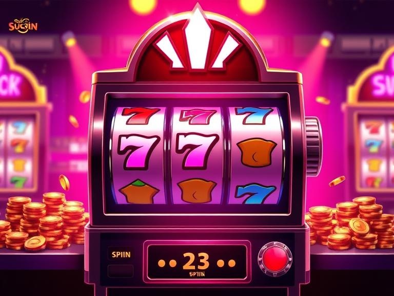 blbet5