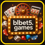 BLBET5